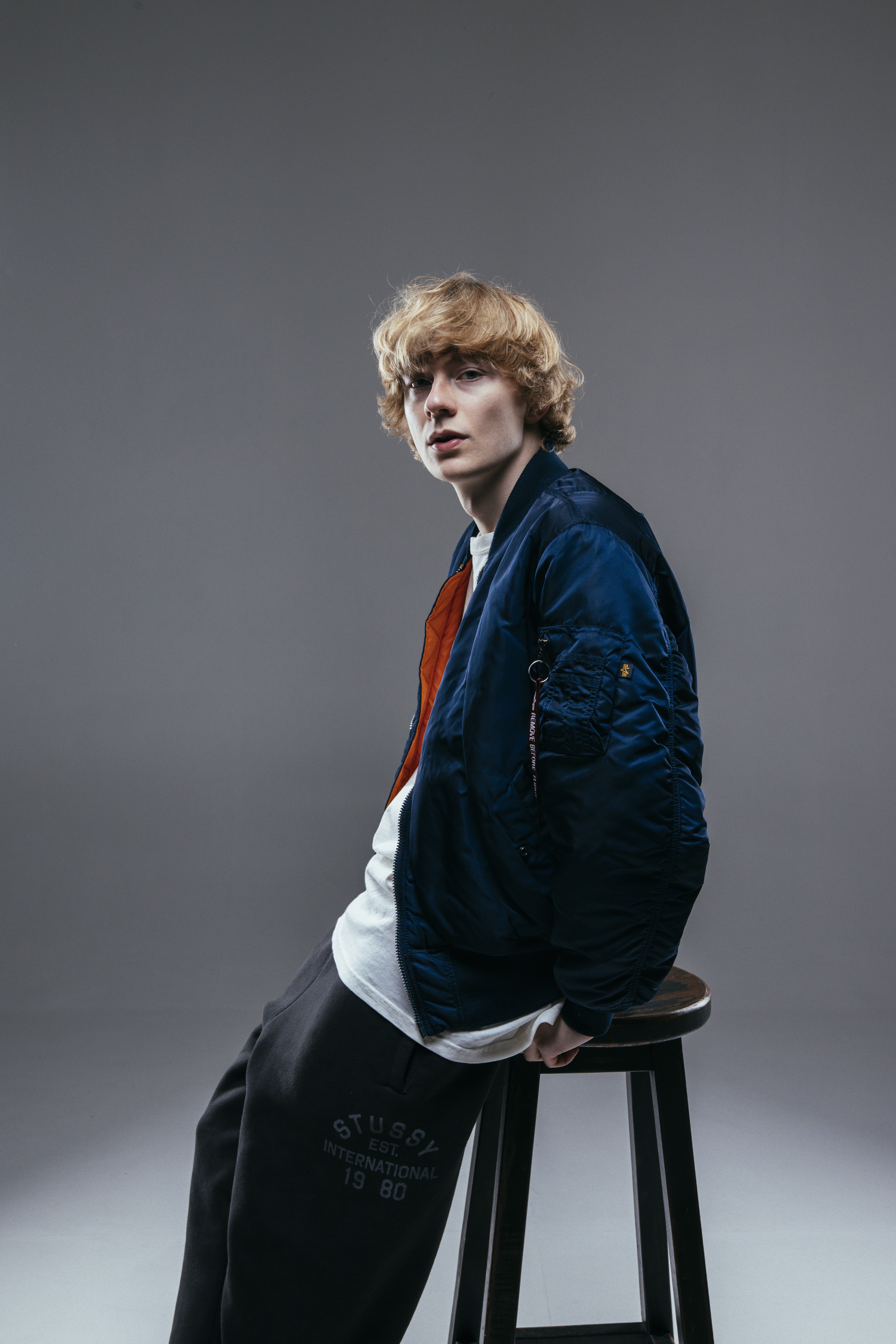 Фото Владислава